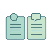 Bilingual Subtitles & Transcripts