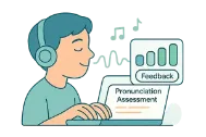 Pronunciation Assessment