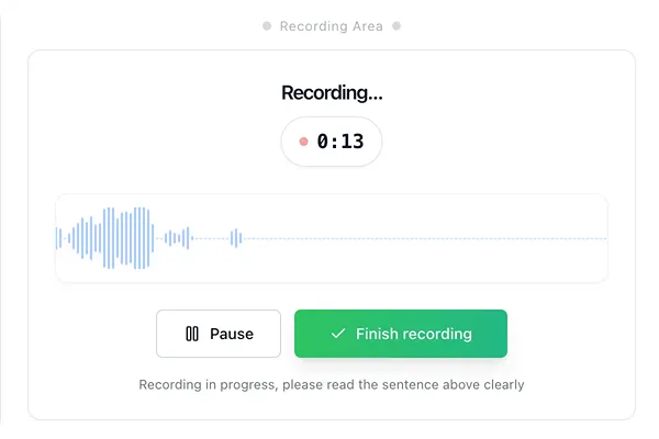 Shadowing Boost illustration